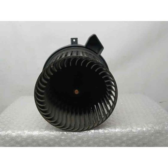 Motor Calefaccion para Tesla Model 3