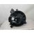 Motor Calefaccion para Tesla Model 3