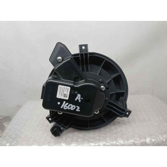 Motor Calefaccion para Tesla Model 3