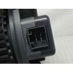 Motor Calefaccion para Tesla Model 3