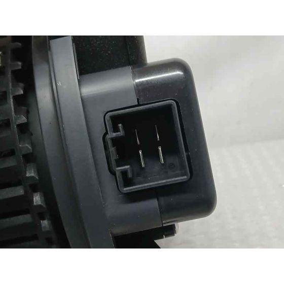 Motor Calefaccion para Tesla Model 3