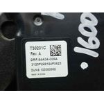 Motor Calefaccion para Tesla Model 3