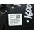 Motor Calefaccion para Tesla Model 3
