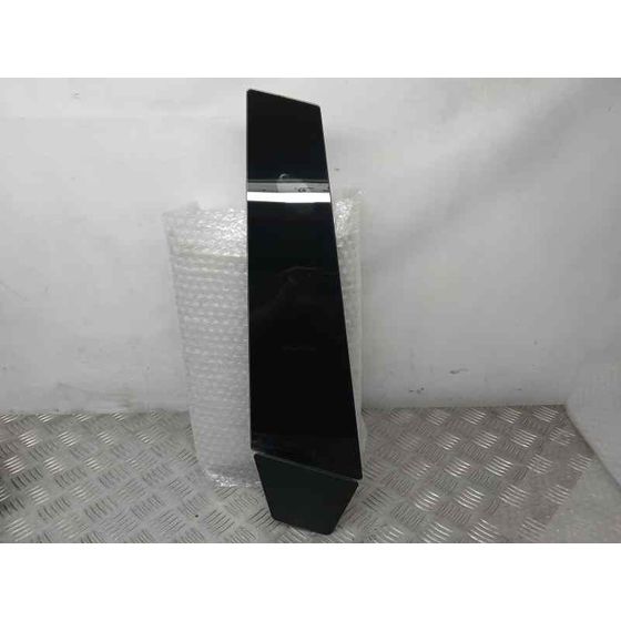 Camara para Tesla Model 3