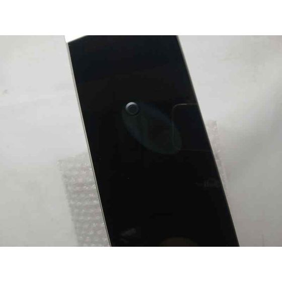 Camara para Tesla Model 3