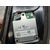 Camara para Tesla Model 3