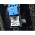 Camara para Tesla Model 3