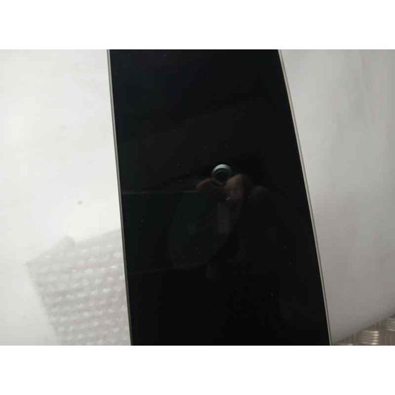 Camara para Tesla Model 3