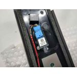 Camara para Tesla Model 3