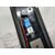 Camara para Tesla Model 3