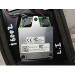 Camara para Tesla Model 3