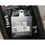 Camara para Tesla Model 3