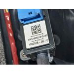 Camara para Tesla Model 3