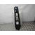 Camara para Tesla Model 3