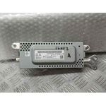 Modulo Electronico para Tesla Model 3