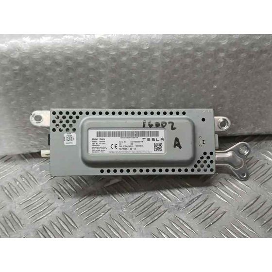 Modulo Electronico para Tesla Model 3
