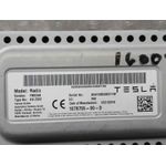 Modulo Electronico para Tesla Model 3