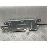 Modulo Electronico para Tesla Model 3