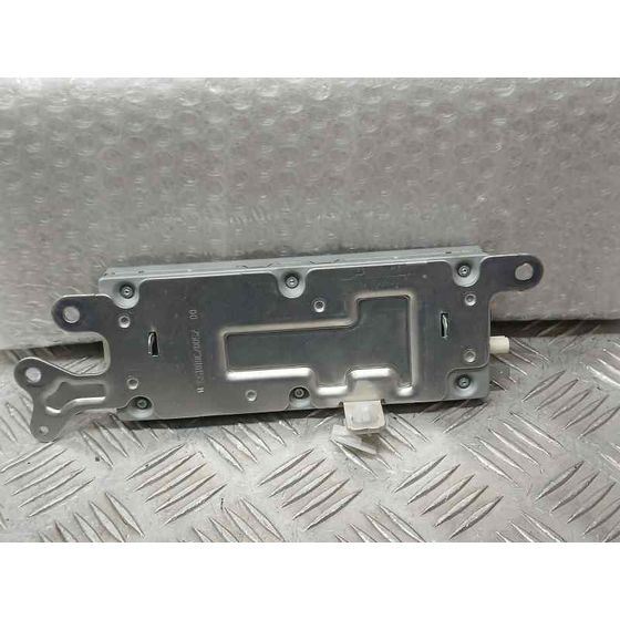 Modulo Electronico para Tesla Model 3