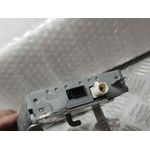 Modulo Electronico para Tesla Model 3