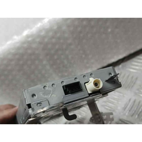 Modulo Electronico para Tesla Model 3