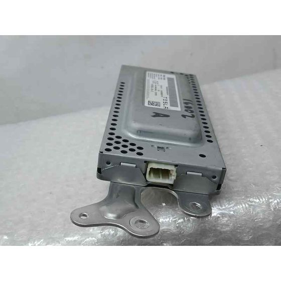 Modulo Electronico para Tesla Model 3