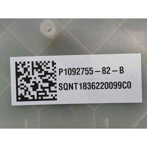 Modulo Electronico para Tesla Model 3