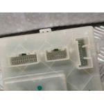 Modulo Electronico para Tesla Model 3