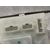 Modulo Electronico para Tesla Model 3
