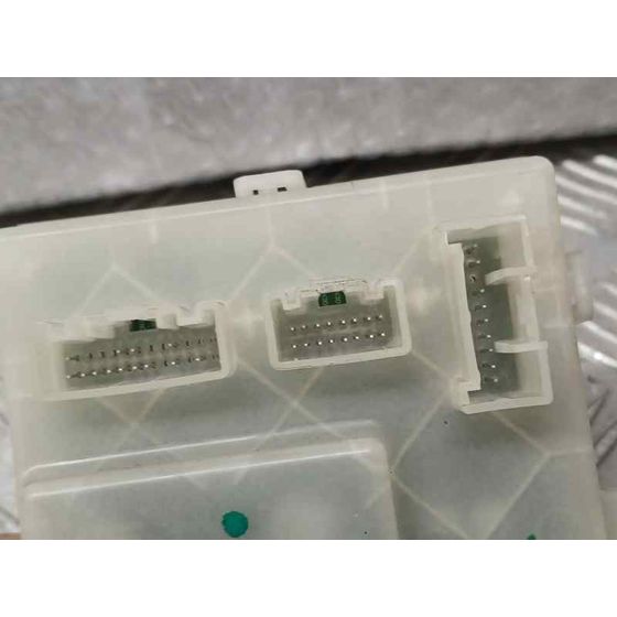 Modulo Electronico para Tesla Model 3