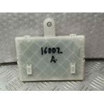 Modulo Electronico para Tesla Model 3