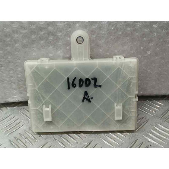 Modulo Electronico para Tesla Model 3