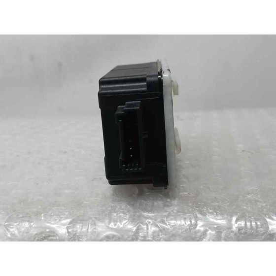 Modulo Electronico para Tesla Model 3