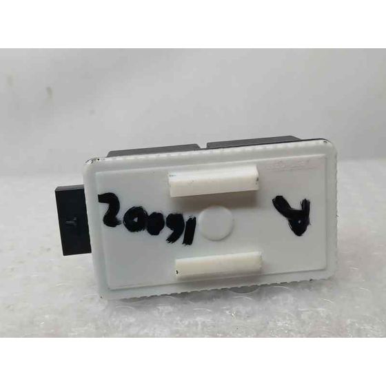Modulo Electronico para Tesla Model 3