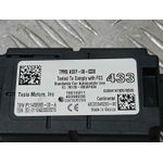 Modulo Electronico para Tesla Model 3