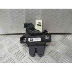 Cerradura Maletero / Porton para Tesla Model 3