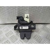 Cerradura Maletero / Porton para Tesla Model 3