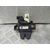 Cerradura Maletero / Porton para Tesla Model 3