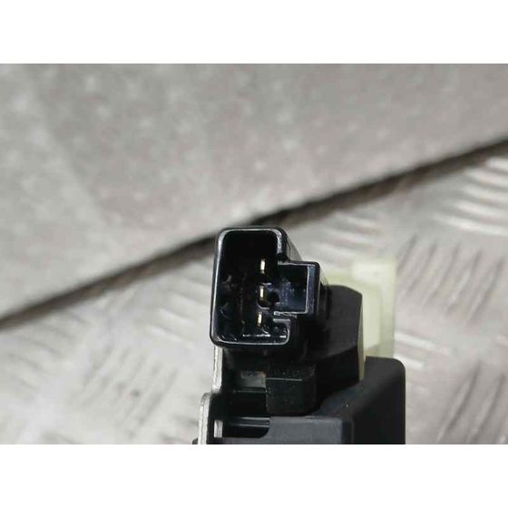 Cerradura Maletero / Porton para Tesla Model 3