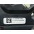 Cerradura Maletero / Porton para Tesla Model 3