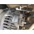Alternador para Renault Megane Iii Berlina 5 P
