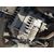 Alternador para Renault Megane Iii Berlina 5 P