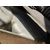Caja Cambios para Renault Megane Iii Berlina 5 P