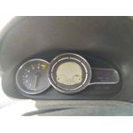 Cuadro Instrumentos para Renault Megane Iii Berlina 5 P