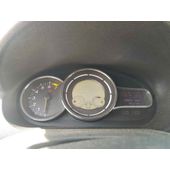 Cuadro Instrumentos para Renault Megane Iii Berlina 5 P