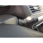 Mando Luces Y Limpia para Renault Megane Iii Berlina 5 P