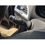 Mando Luces Y Limpia para Renault Megane Iii Berlina 5 P