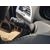 Mando Luces Y Limpia para Renault Megane Iii Berlina 5 P