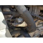 Motor Arranque para Renault Megane Iii Berlina 5 P