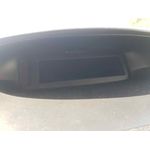 Pantalla Multifuncion para Renault Megane Iii Berlina 5 P